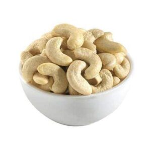 Cashew Nut