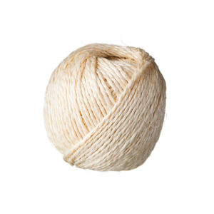 QUALITY SISAL FIBER